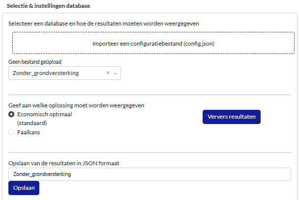 ../_images/laden_en_opslaan.png