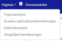 ../_images/selectie_menu_bovenin.png