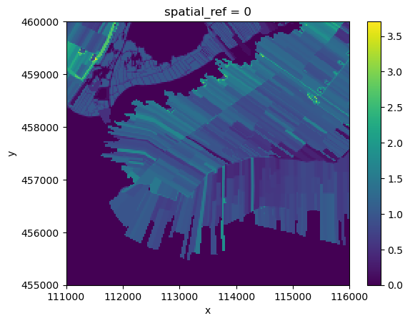 ../_images/1616497fc6b86dac9787851d43c23d885471b53585e60e8731598521fcb13922.png